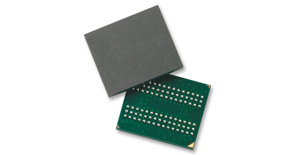 Купить IS42S32160F-7BLI ISSI оптом в Москве