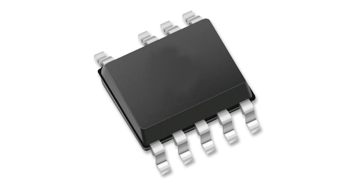 Купить NCP1618FDR2G ONS оптом в Москве