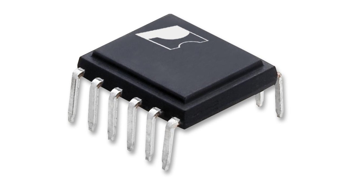 Купить LNK6769V PWR оптом в Москве