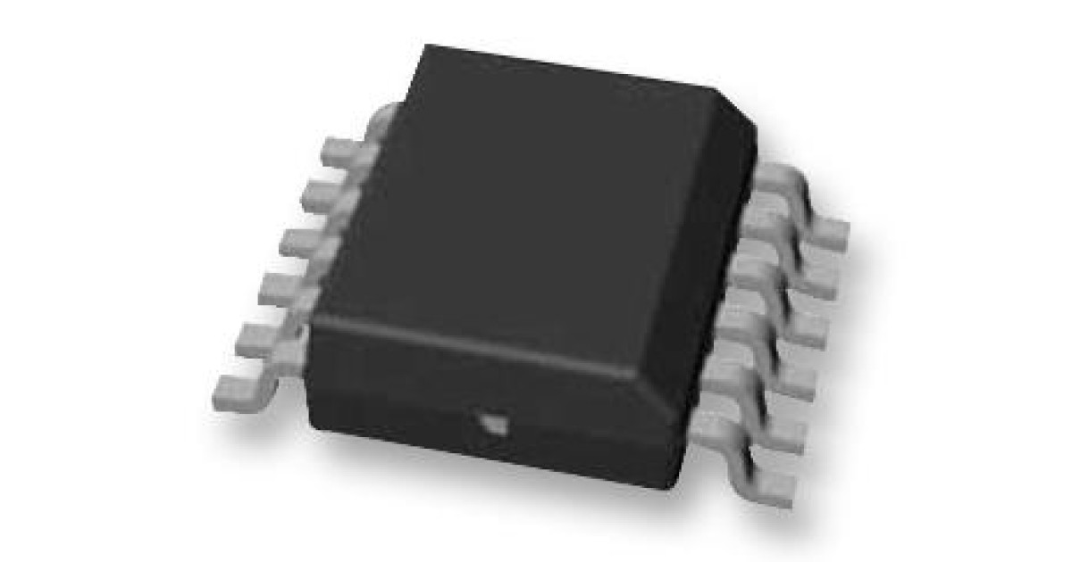 Купить ACFL-3161-500E Broadcom оптом в Москве