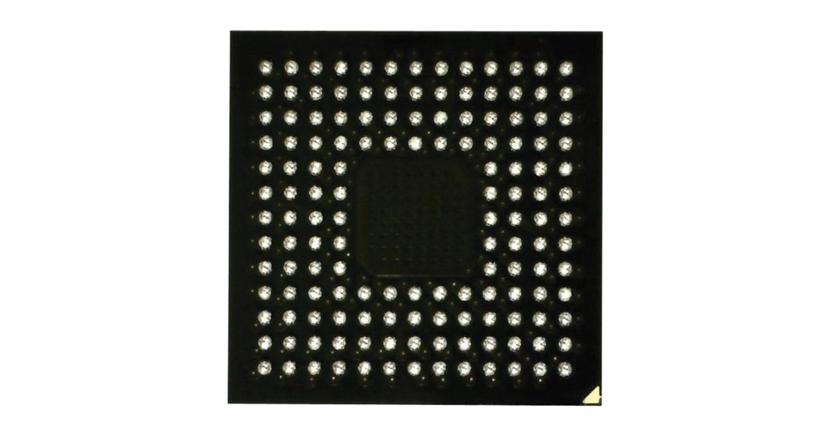 Купить STM32F429NGH6 STM оптом в Москве