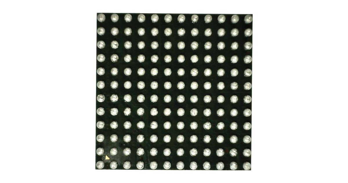 Купить STM32L4R9ZGJ6 STM оптом в Москве