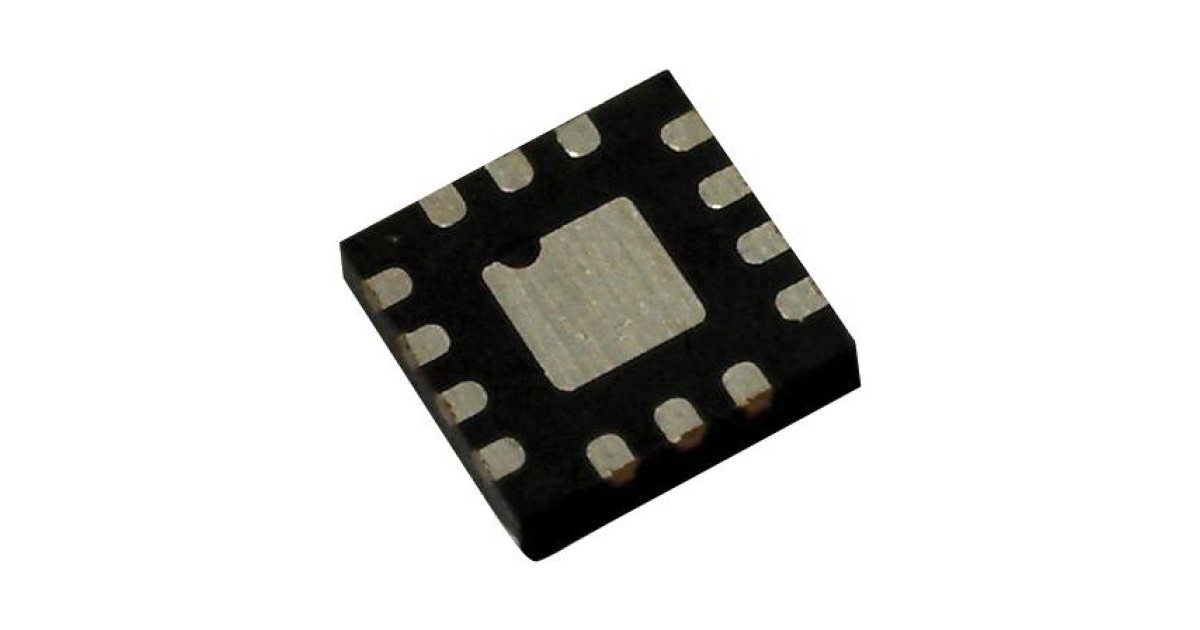 Купить FUSB302TVMPX ONS оптом в Москве