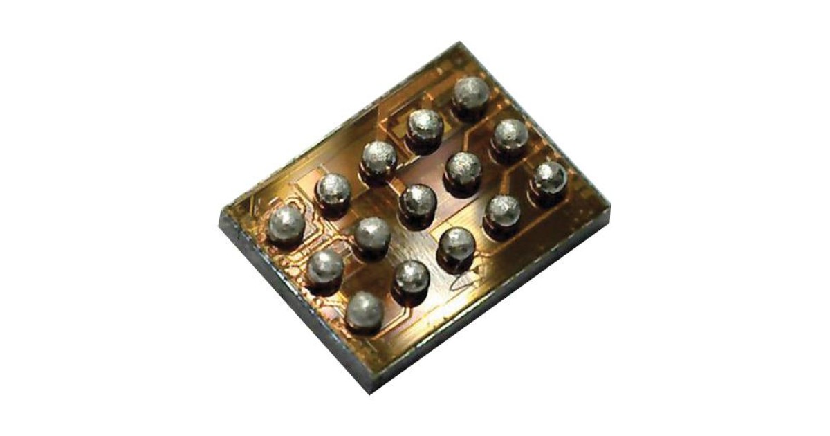 Купить FAN53526UC100X ONS оптом в Москве