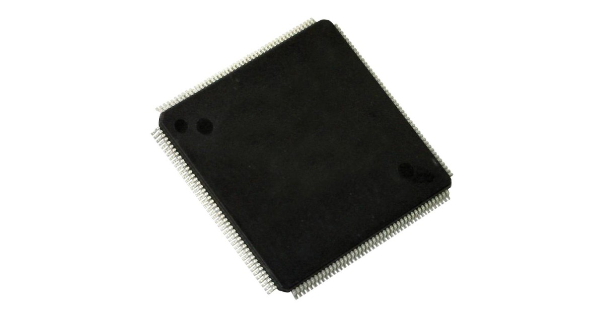 Купить SPC58NN84E7RMHBR STM оптом в Москве