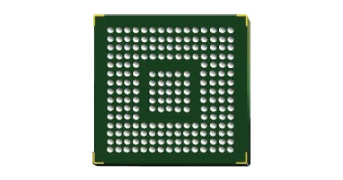 Купить STM32F723IEK6 STM оптом в Москве