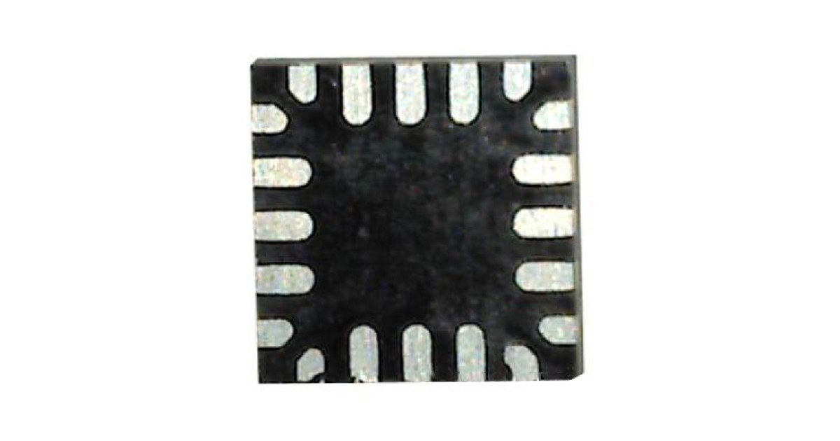 Купить STM32L011F4U3TR STM оптом в Москве