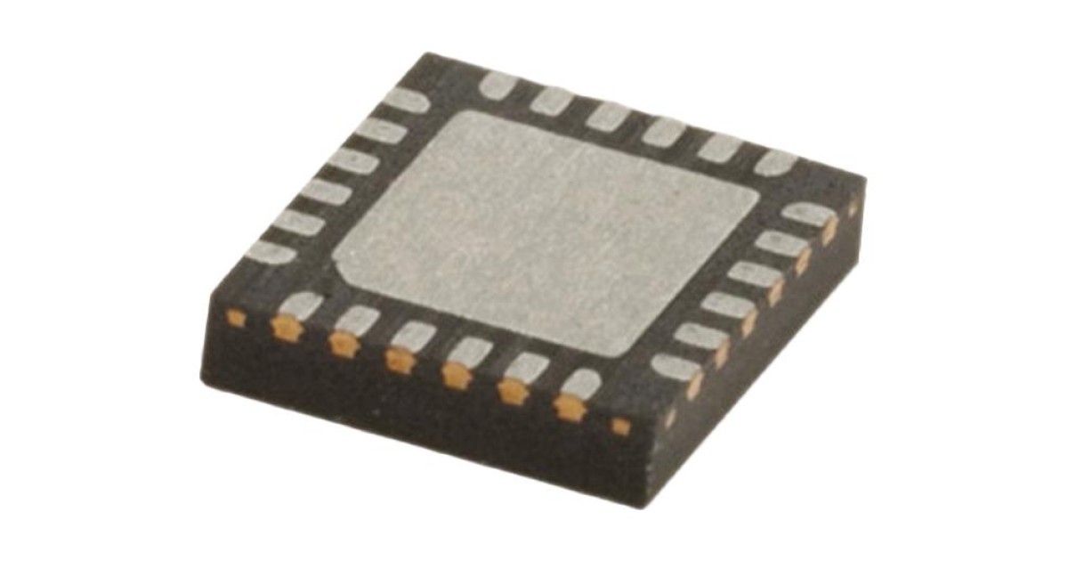 Купить 9DBL0242CKILF Renesas оптом в Москве