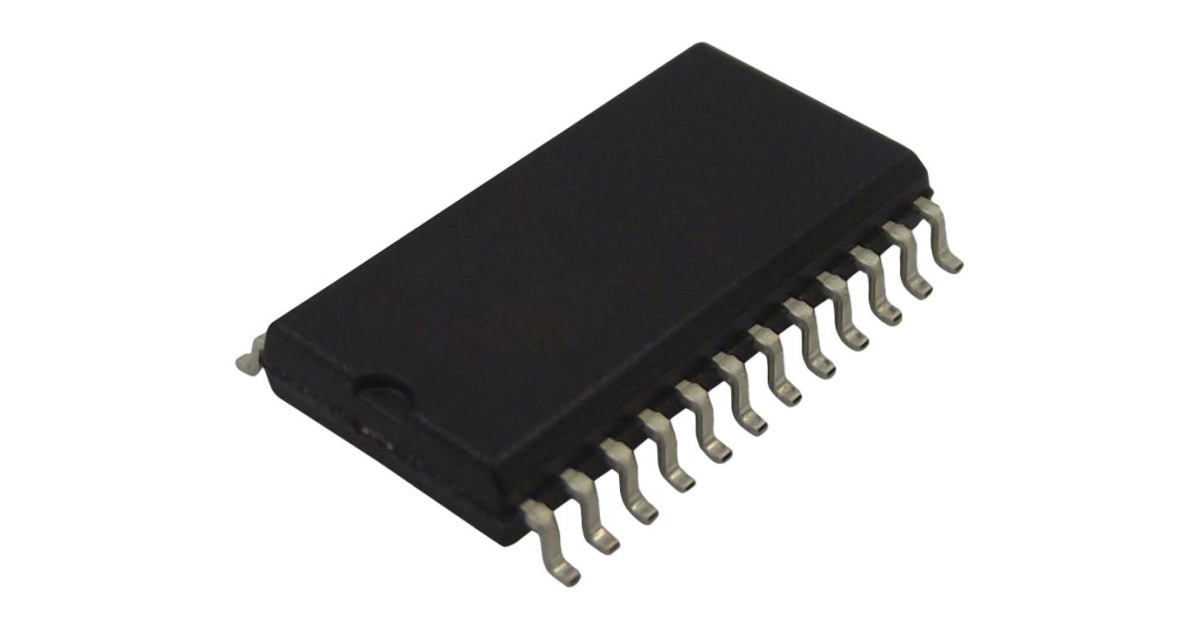 Купить NCV7685DQR2G ONS оптом в Москве