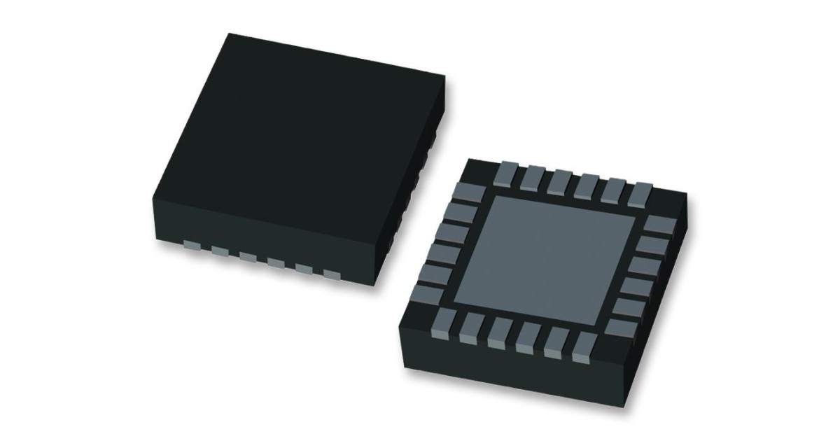 Купить RT9467GQW RICH оптом в Москве