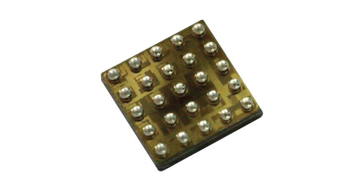 Купить FAN53880UC002X ONS оптом в Москве