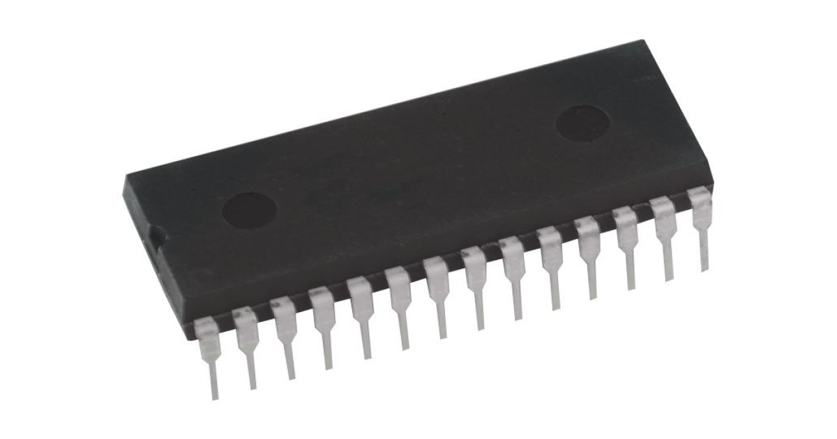 Купить MX574AJN+ ADI оптом в Москве