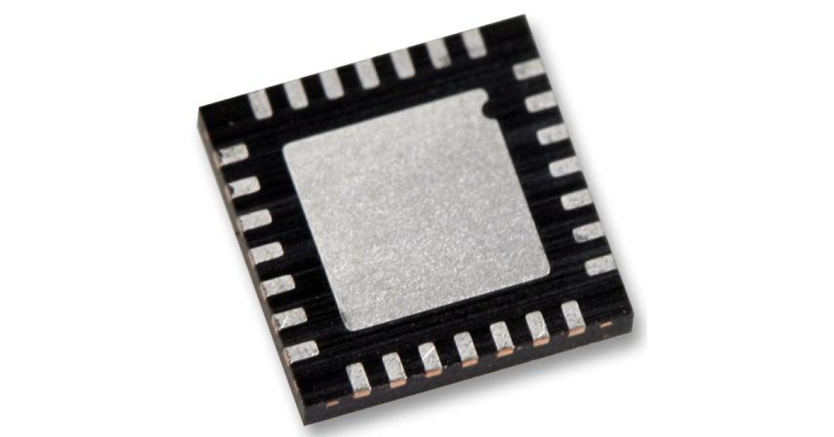 Купить STM32C092GCU6 STM оптом в Москве
