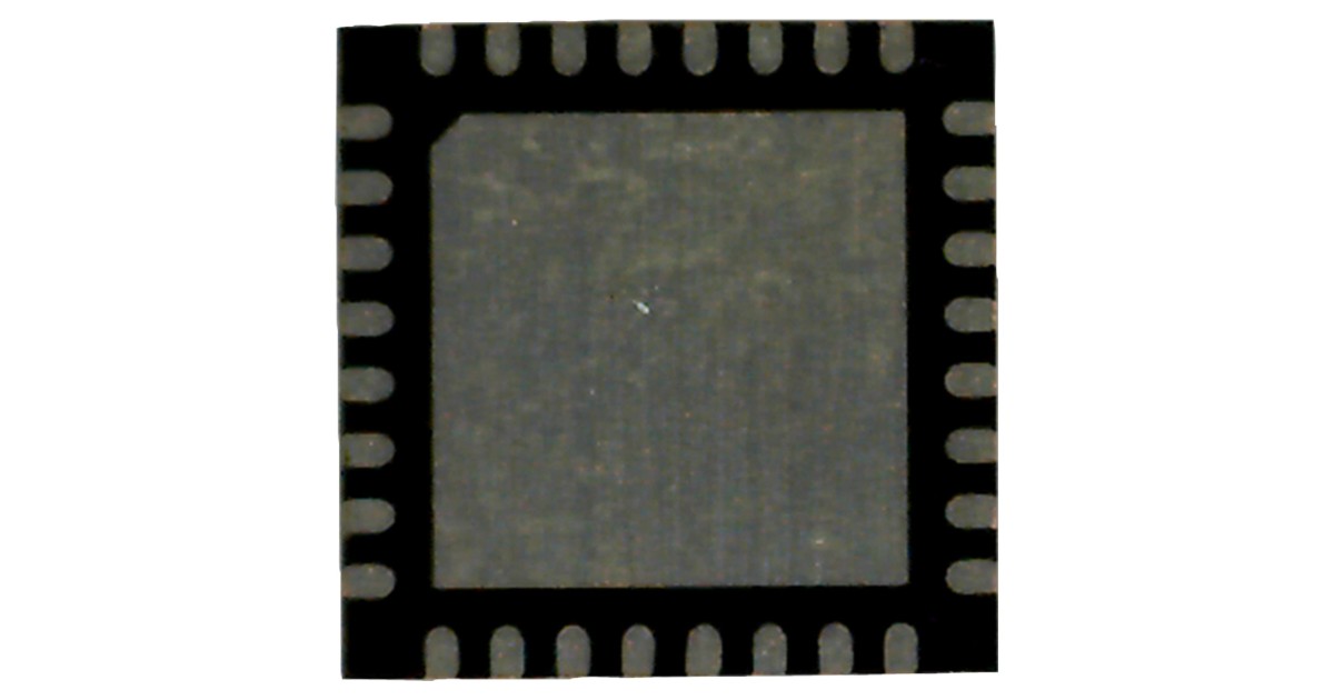 Купить 9FGL0451DKILFT Renesas оптом в Москве