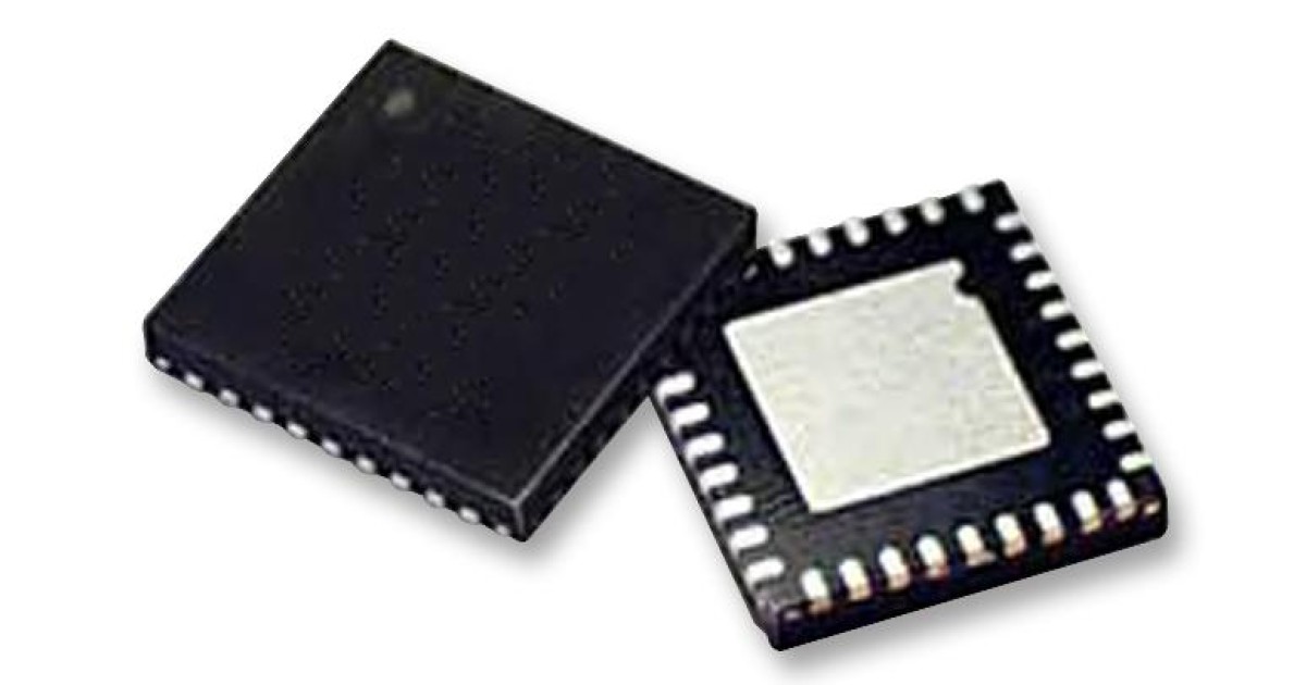 Купить STM32L051K8U7TR STM оптом в Москве