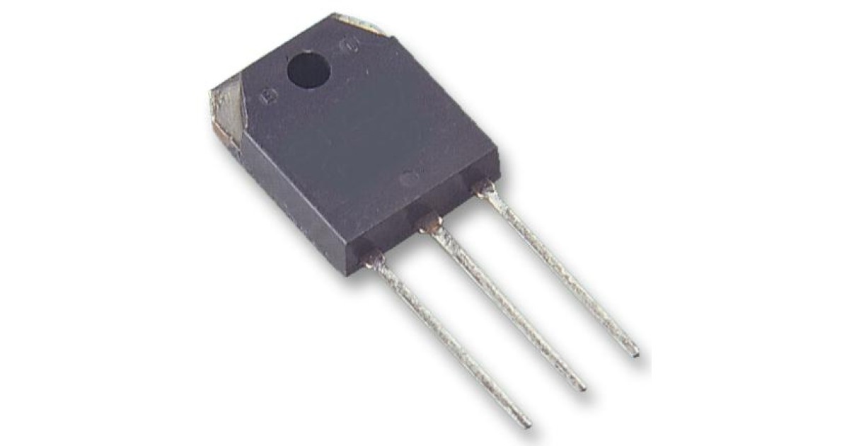 Купить 2SK1835-E Renesas оптом в Москве