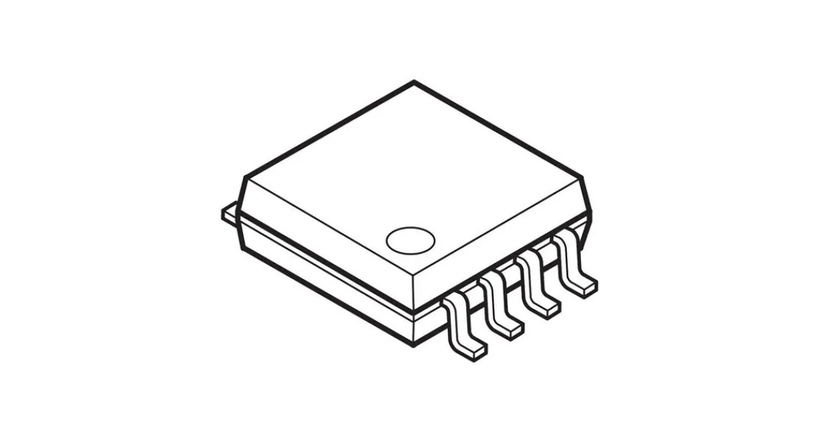 Купить NJM4558M-TE1 JRC оптом в Москве