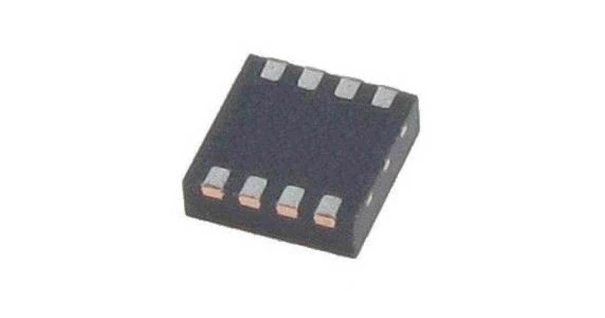 Купить LT8335IDDB#TRMPBF ADI оптом в Москве