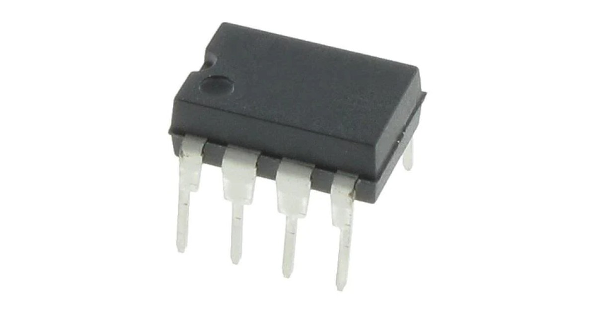 Купить IXDI609PI IXYS оптом в Москве