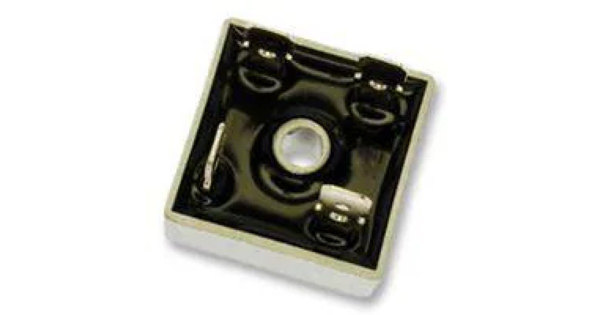 Купить KBPC1506W YangJie оптом в Москве