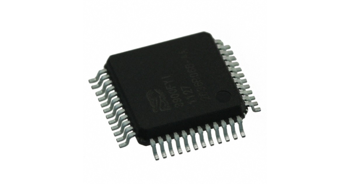 Купить ISD3900FYI NUVOTON оптом в Москве