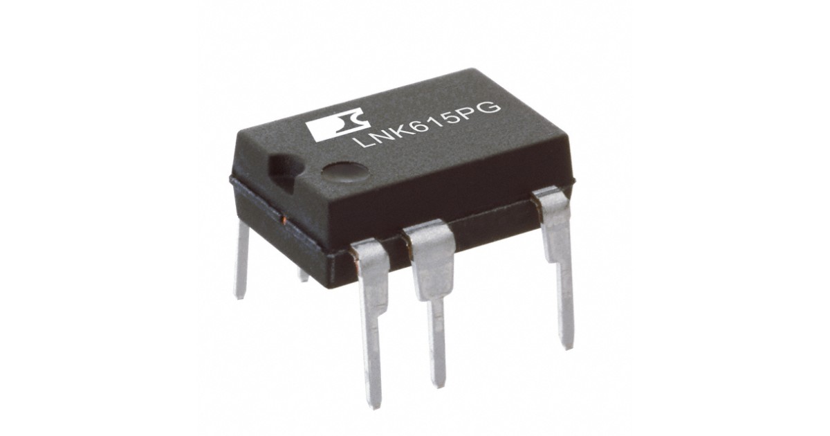 Купить LNK615PG PWR оптом в Москве