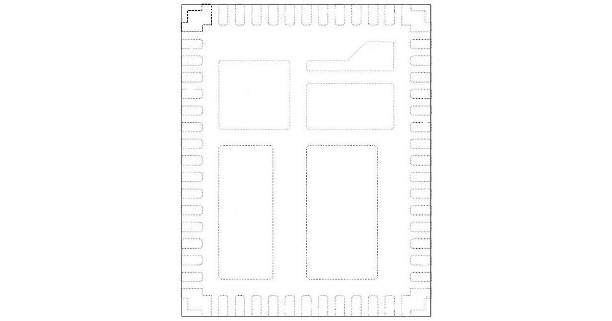 Купить MPM3686GRU MPS оптом в Москве
