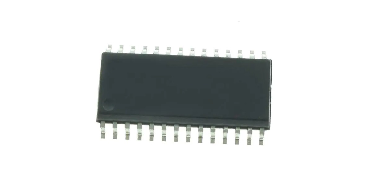 Купить Z8F0822SJ020SG ZiLOG оптом в Москве