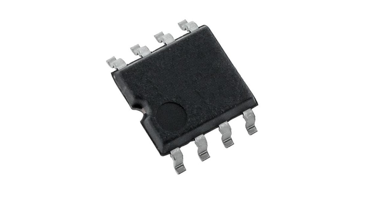 Купить AT25PE40-SSHN-T Renesas оптом в Москве