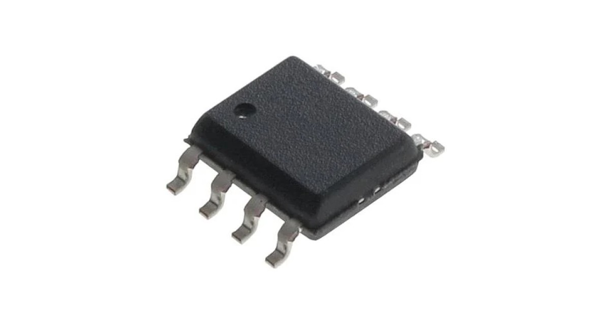 Купить AP1510SG-13 DIODES оптом в Москве