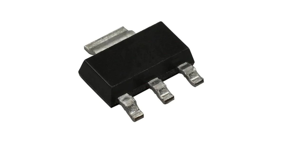 Купить MCP1790-3302E/DB MCHP оптом в Москве