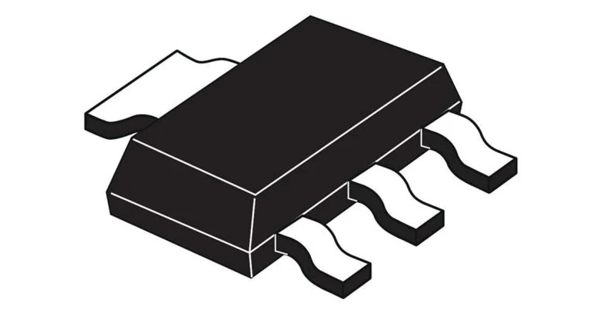 Купить X00619MN5AL2 STM оптом в Москве