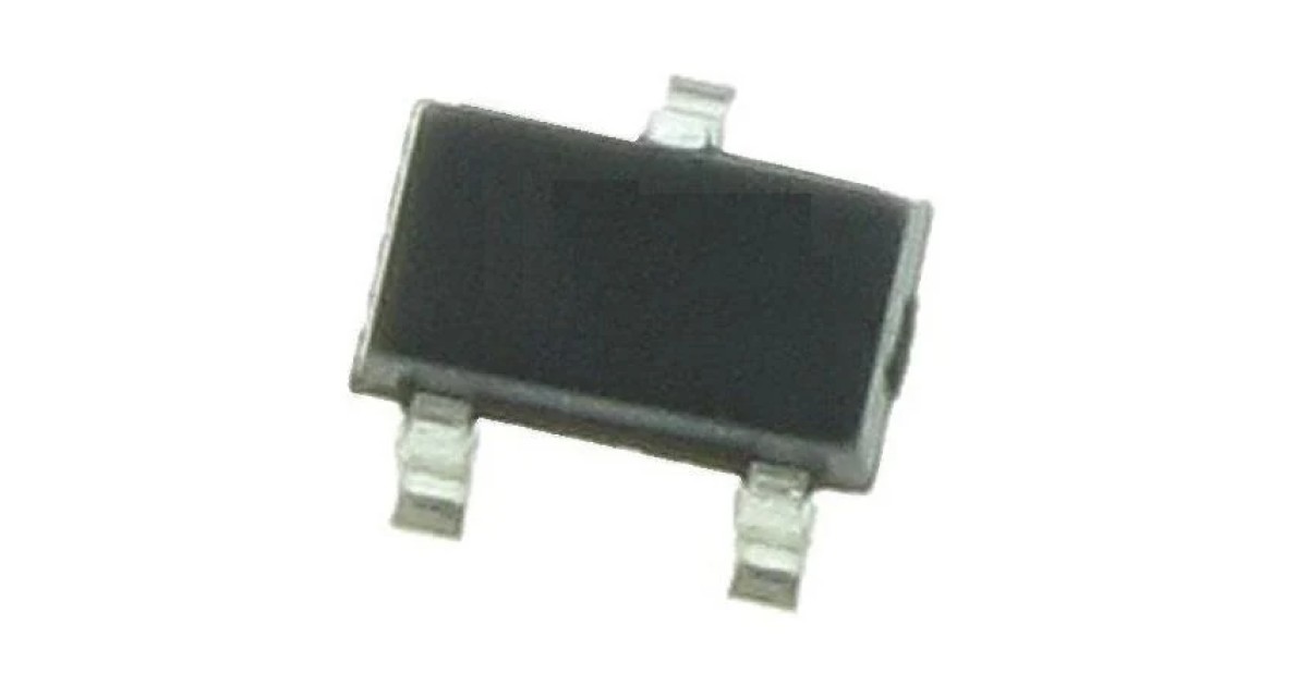 Купить AH3763Q-SA-7 DIODES оптом в Москве