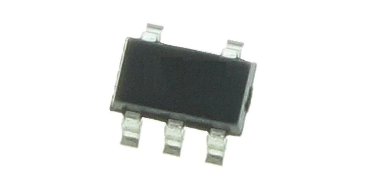 Купить TC1270ANMVCTTR MCHP оптом в Москве