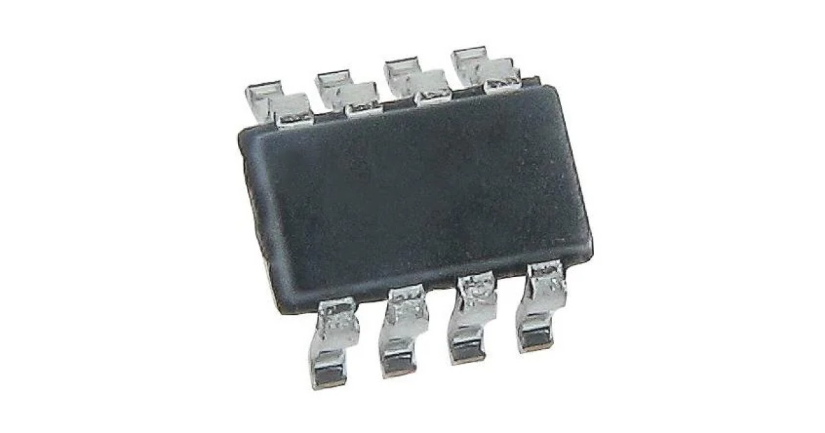 Купить MP1494DJ-LF-Z MPS оптом в Москве