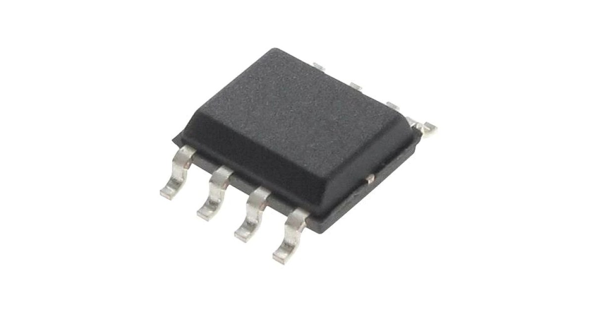 Купить PT7C4563BQ1WEX DIODES оптом в Москве