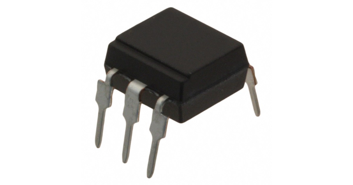 Купить PC3SD21NTZDF SHARP оптом в Москве