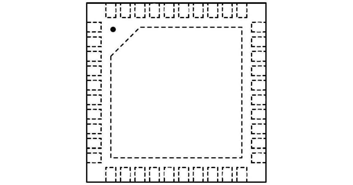 Купить IS31FL3732A-QFLS2-TR ISSI оптом в Москве