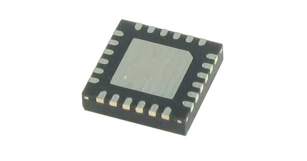 Купить SI2151-A10-GMR SILAB оптом в Москве