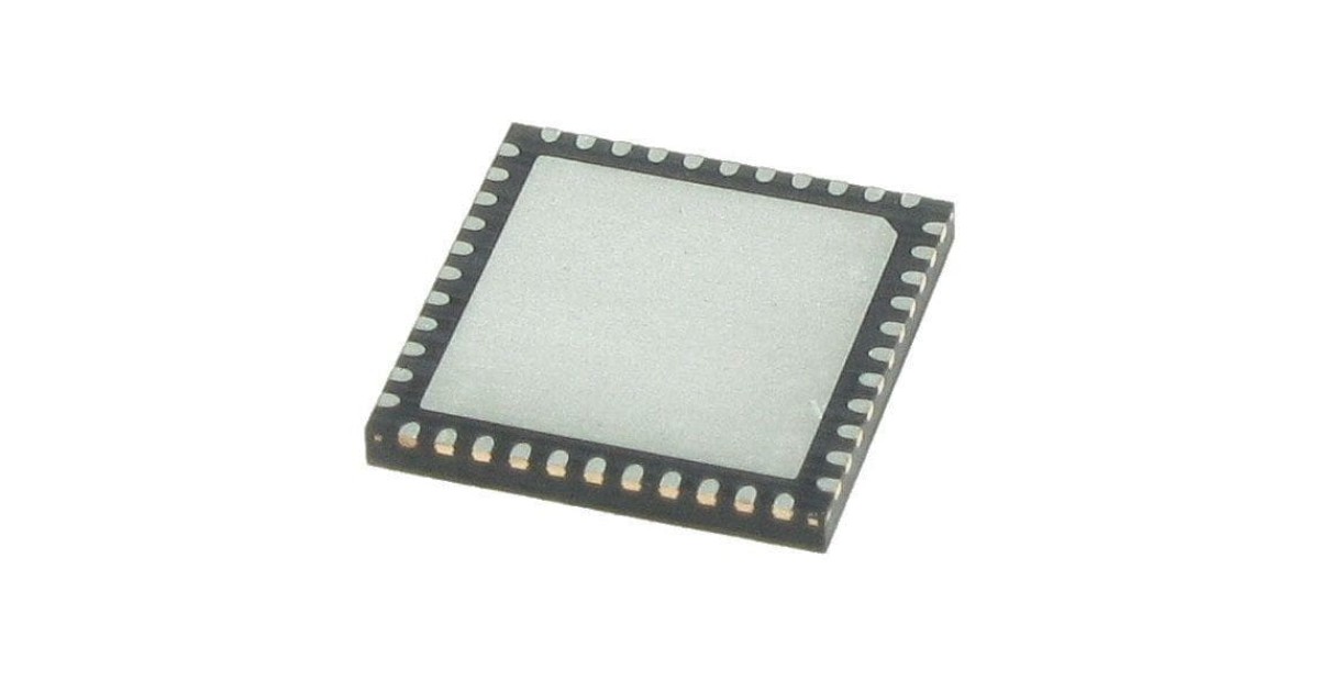 Купить IS31FL3236A-QFLS2-TR ISSI оптом в Москве