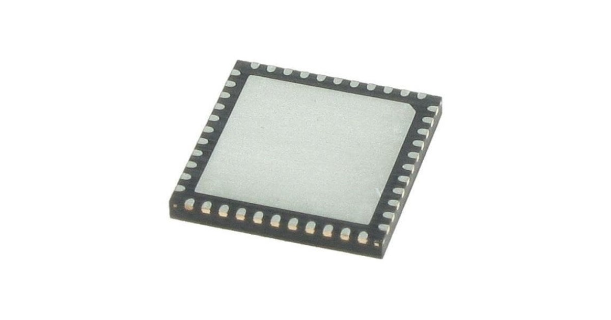 Купить IS31FL3237-QFLS4-TR ISSI оптом в Москве