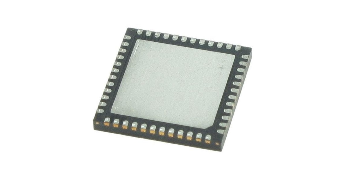 Купить 14305R-2000 Renesas оптом в Москве