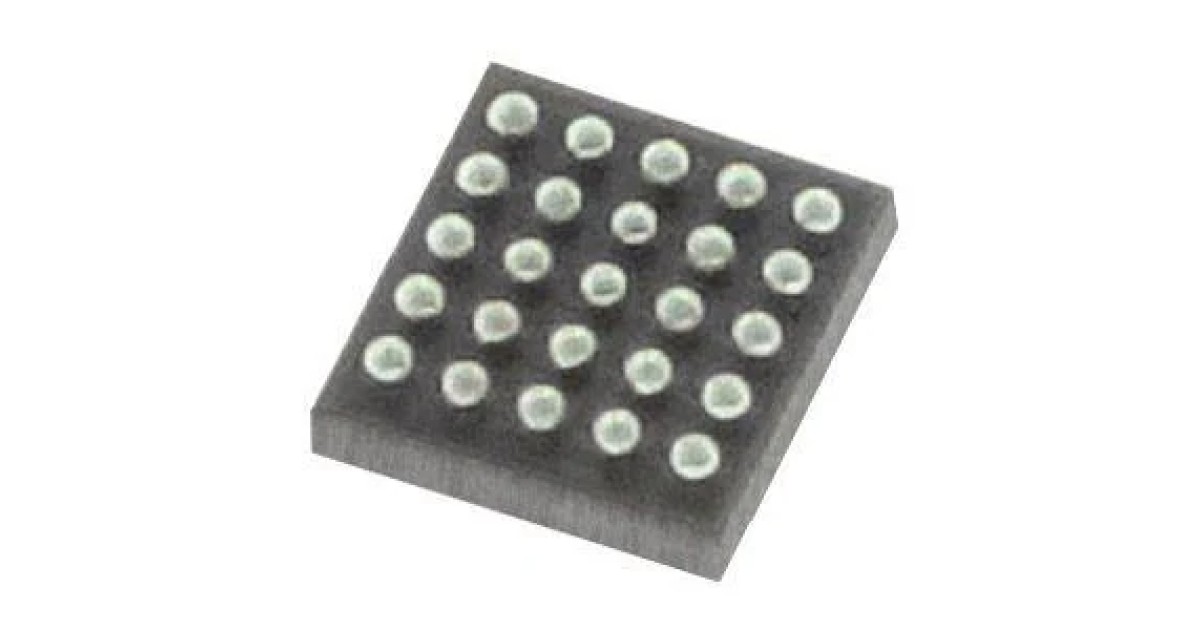 Купить STM32L011E4Y6TR STM оптом в Москве