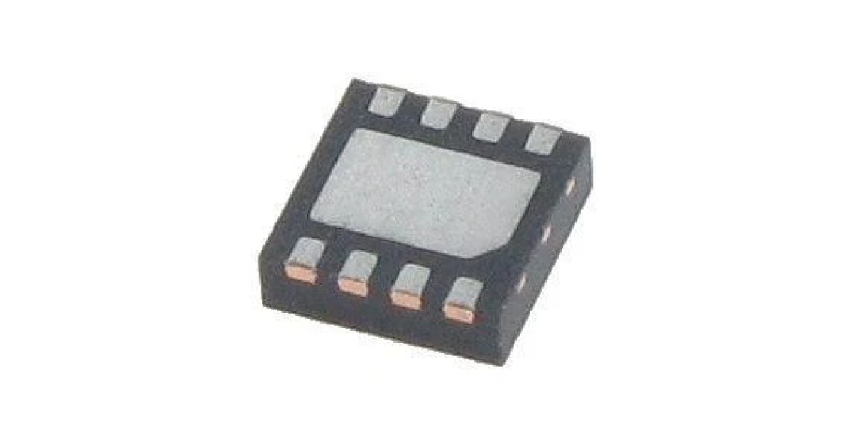 Купить W25M512JVEIQ WINBOND оптом в Москве