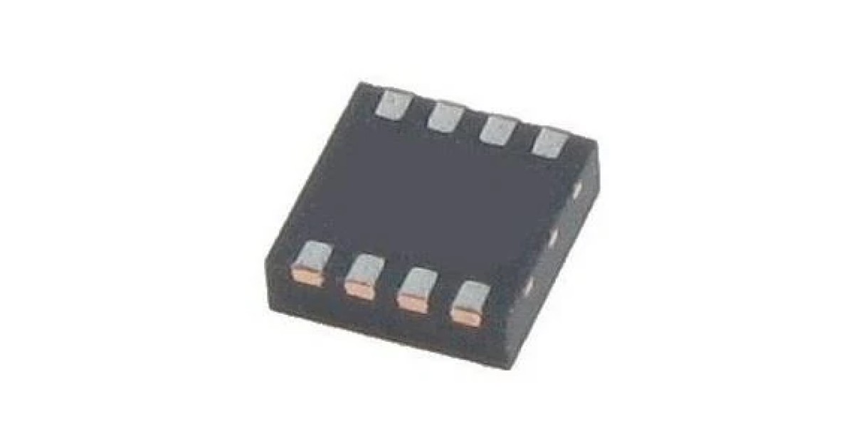 Купить MCP16312T-E/MNY MCHP оптом в Москве