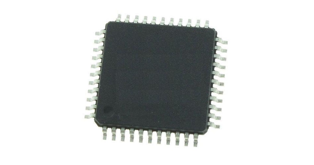 Купить MT8816AF1 MCHP оптом в Москве
