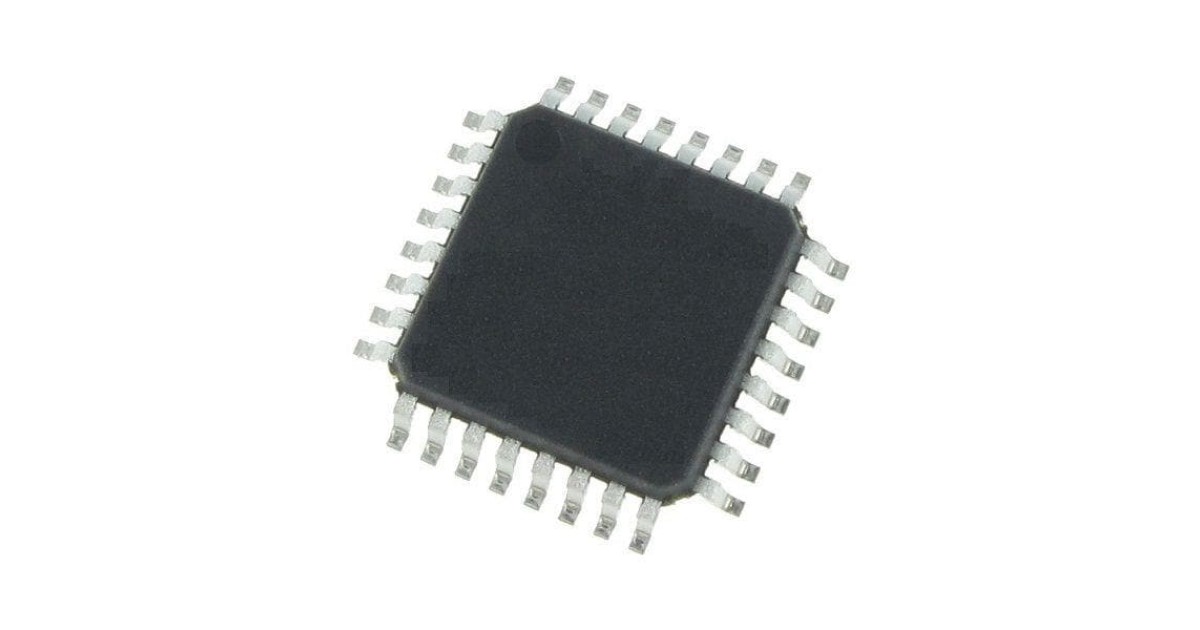 Купить S9KEAZN16AMLCR NXP оптом в Москве