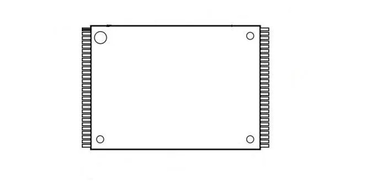 Купить JS28F640J3F75A Micron оптом в Москве