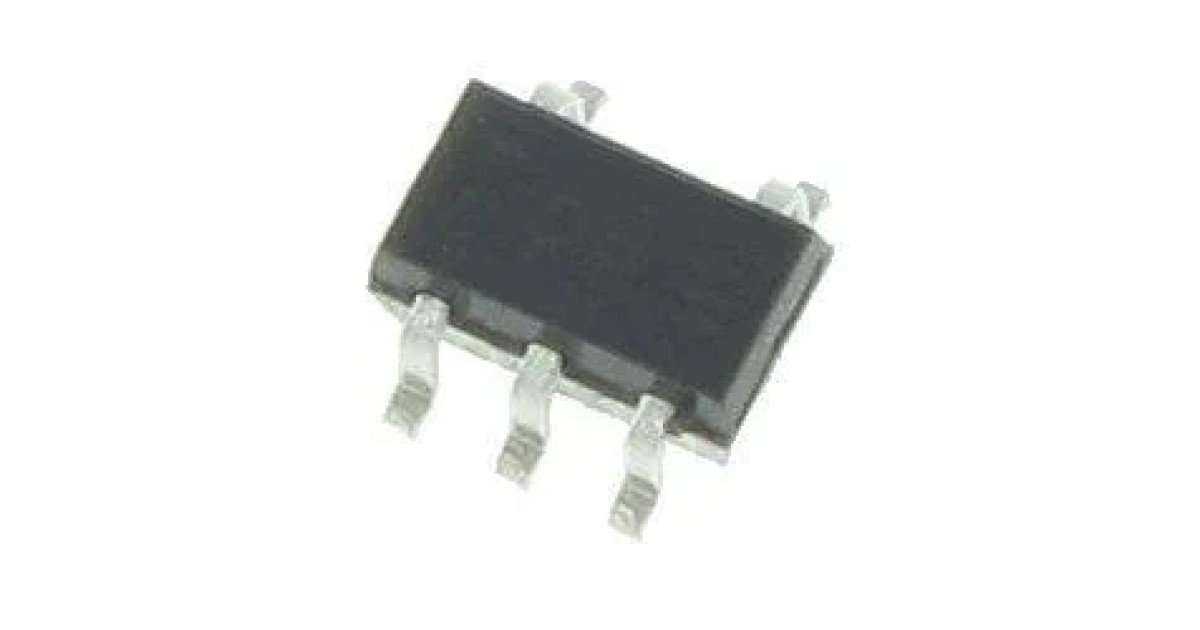 Купить NCP752ASN33T1G ONS оптом в Москве