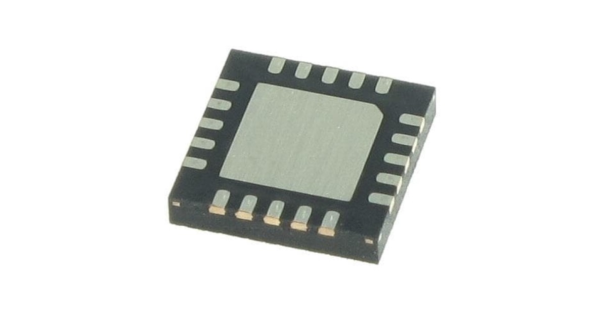 Купить ATTINY24A-MMH MCHP оптом в Москве